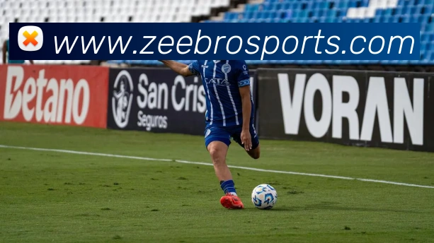 球赛投注APP 封面图