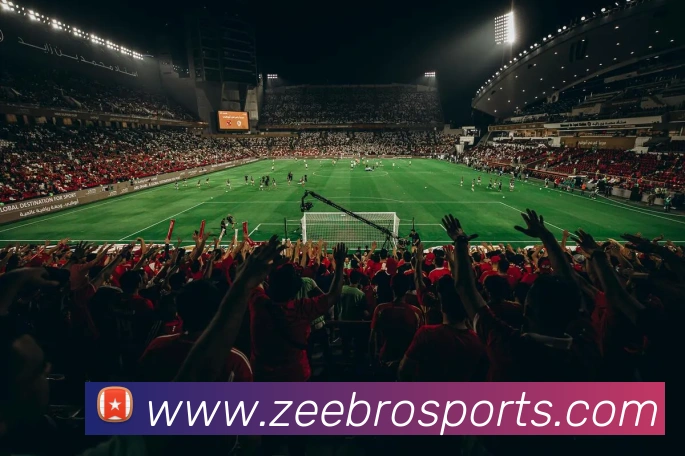 数据防护可视化